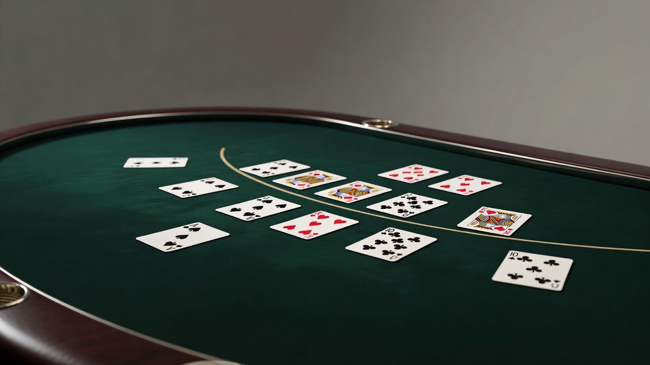 Live Blackjack Review: 4.5 Rating and Honest Take