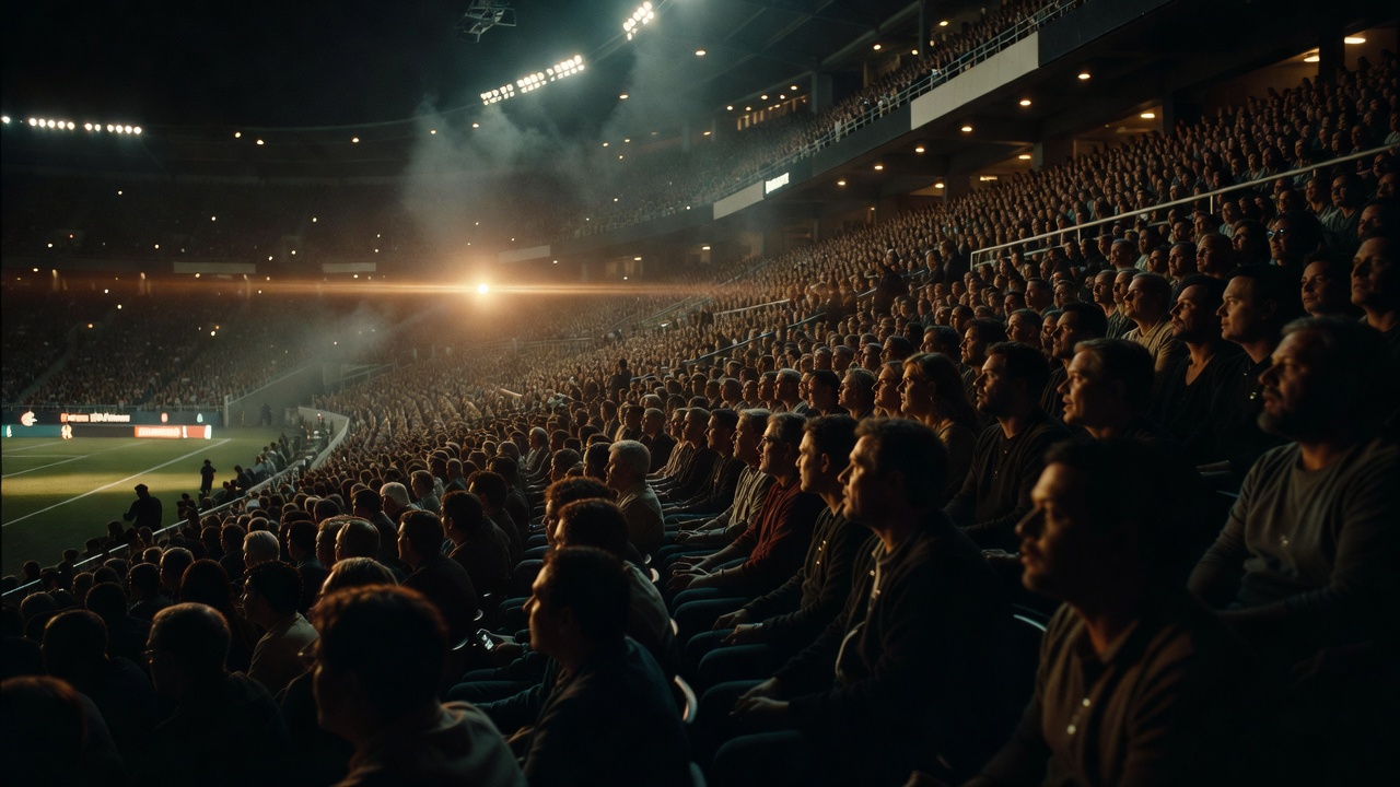 How to Bet on Premier League Soccer Matches