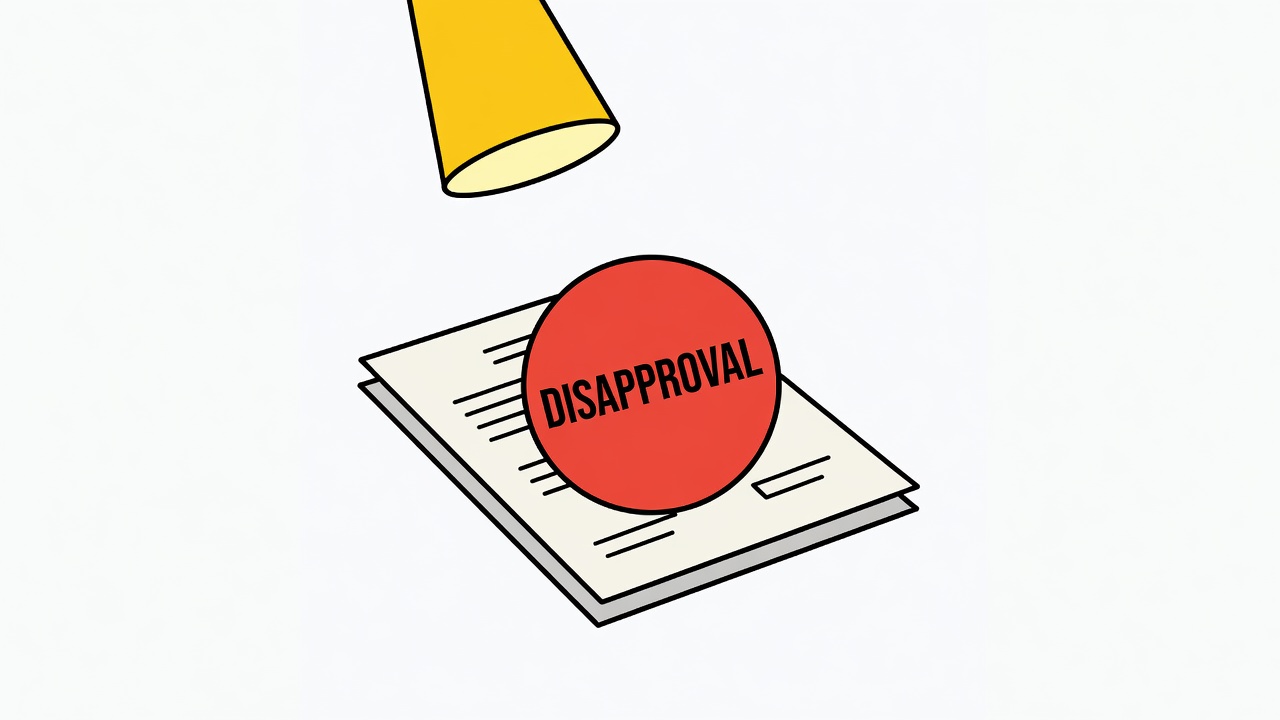 Why Some Jurisdictions Ban Celebrity Endorsements for Casinos