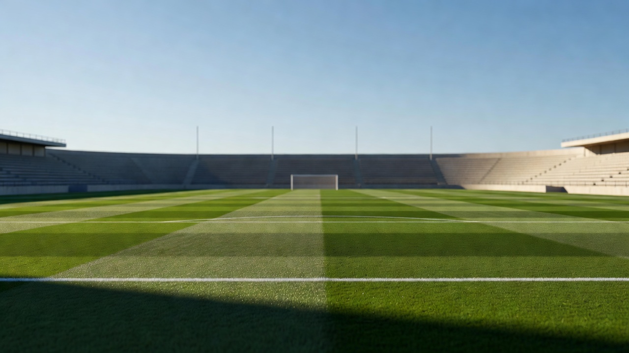 Alavés LWWDL Form Faces +140 Price Test at Home
