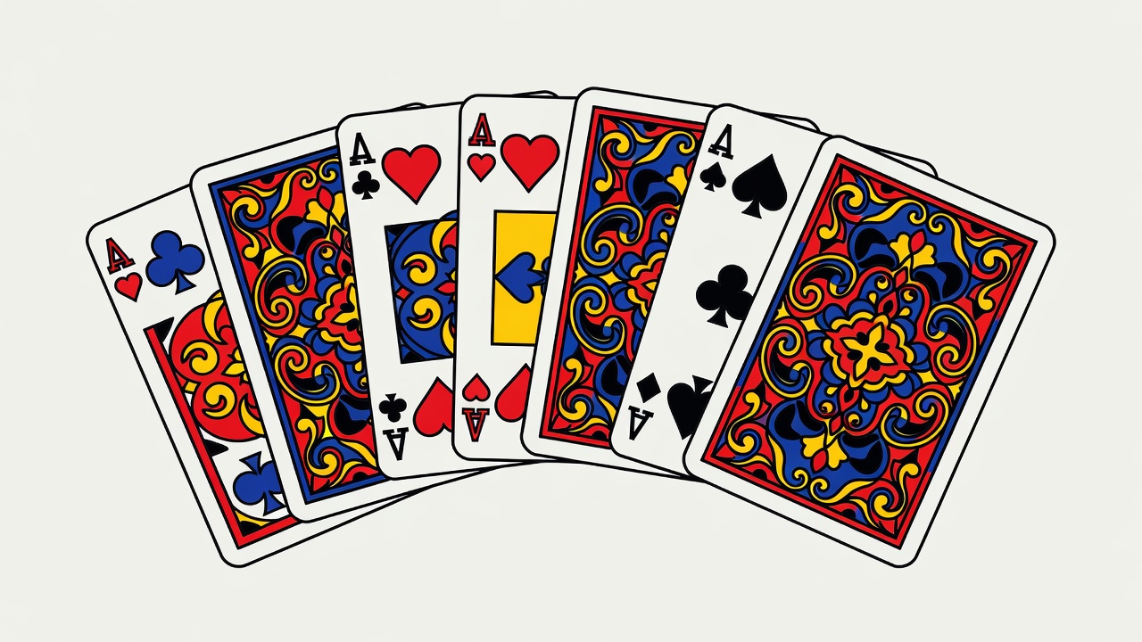 The Cincinnati Kid: The Card-Playing Movie That Influenced Generations