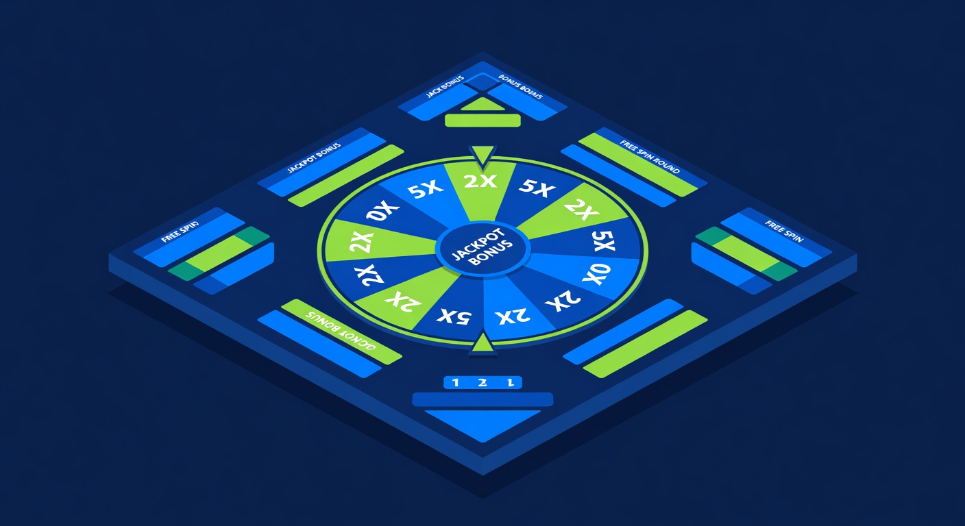 Crazy Time Explained: Bonus Rounds, Multipliers, and Odds