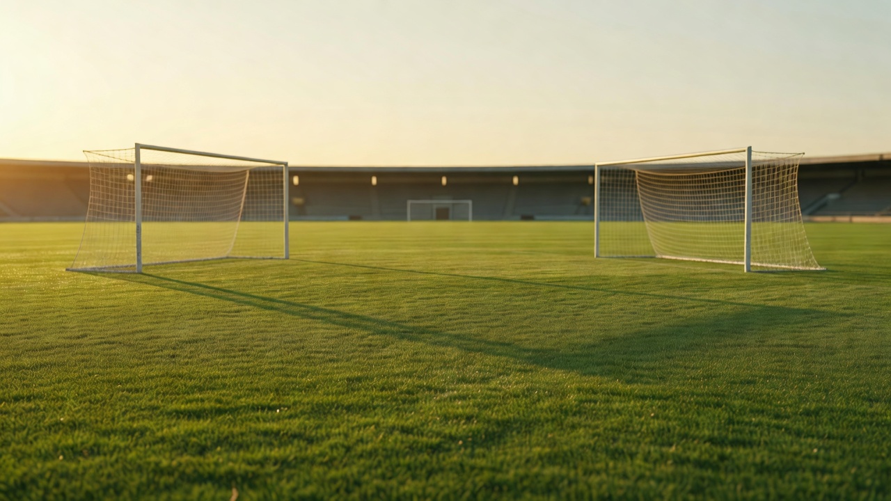DraftKings Posts Alavés Getafe Moneyline at +140
