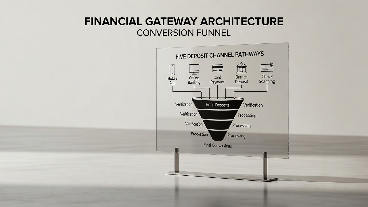 Fiat-to-Crypto On-Ramps Used by Online Gamblers