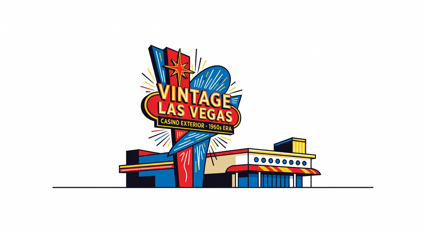The Frank Sinatra Vegas Years: Music, Mobsters, and Tables