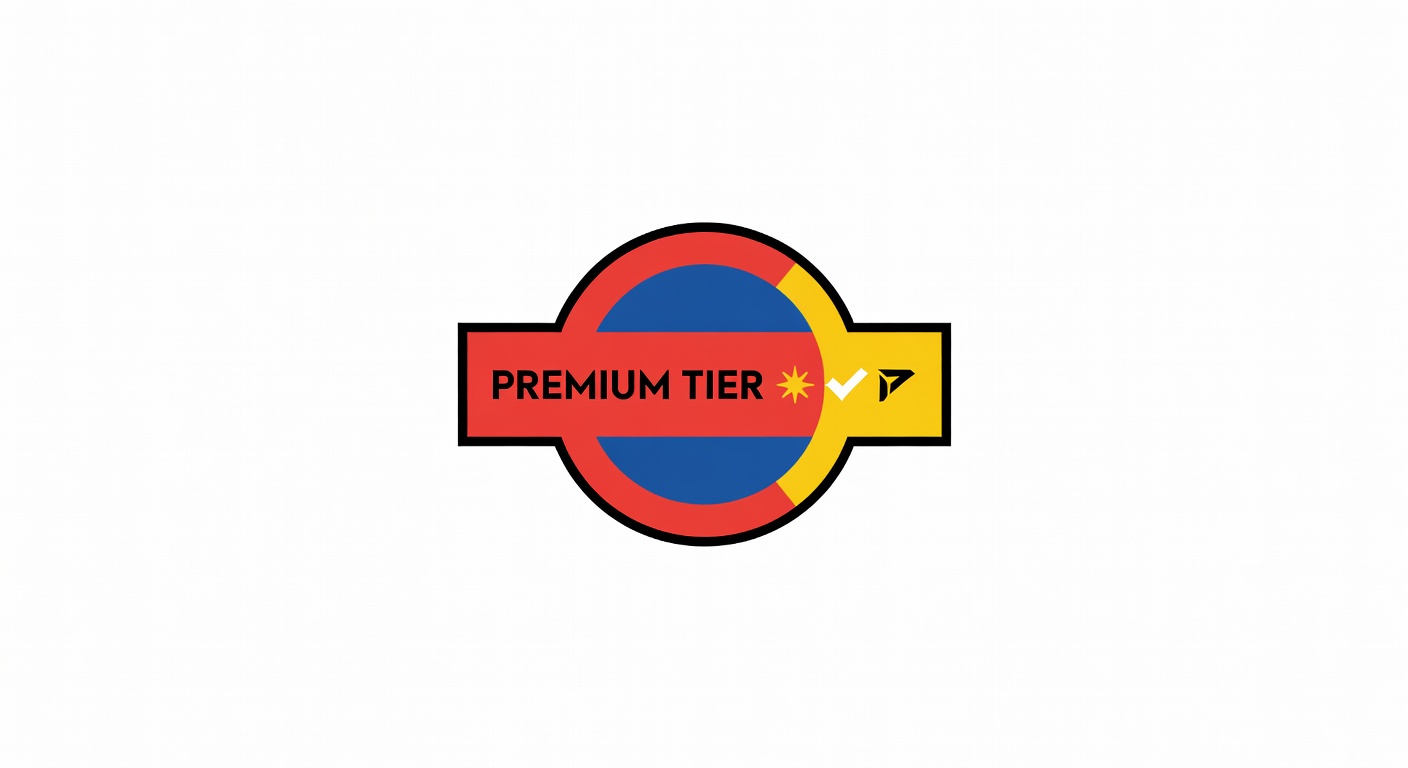 What Is a High Roller Bonus?