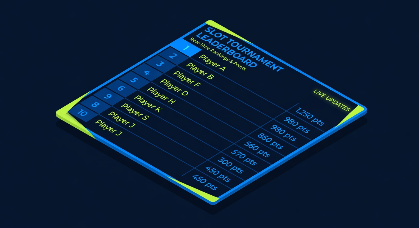 How Dispute Resolution Works with Licensed Online Casinos
