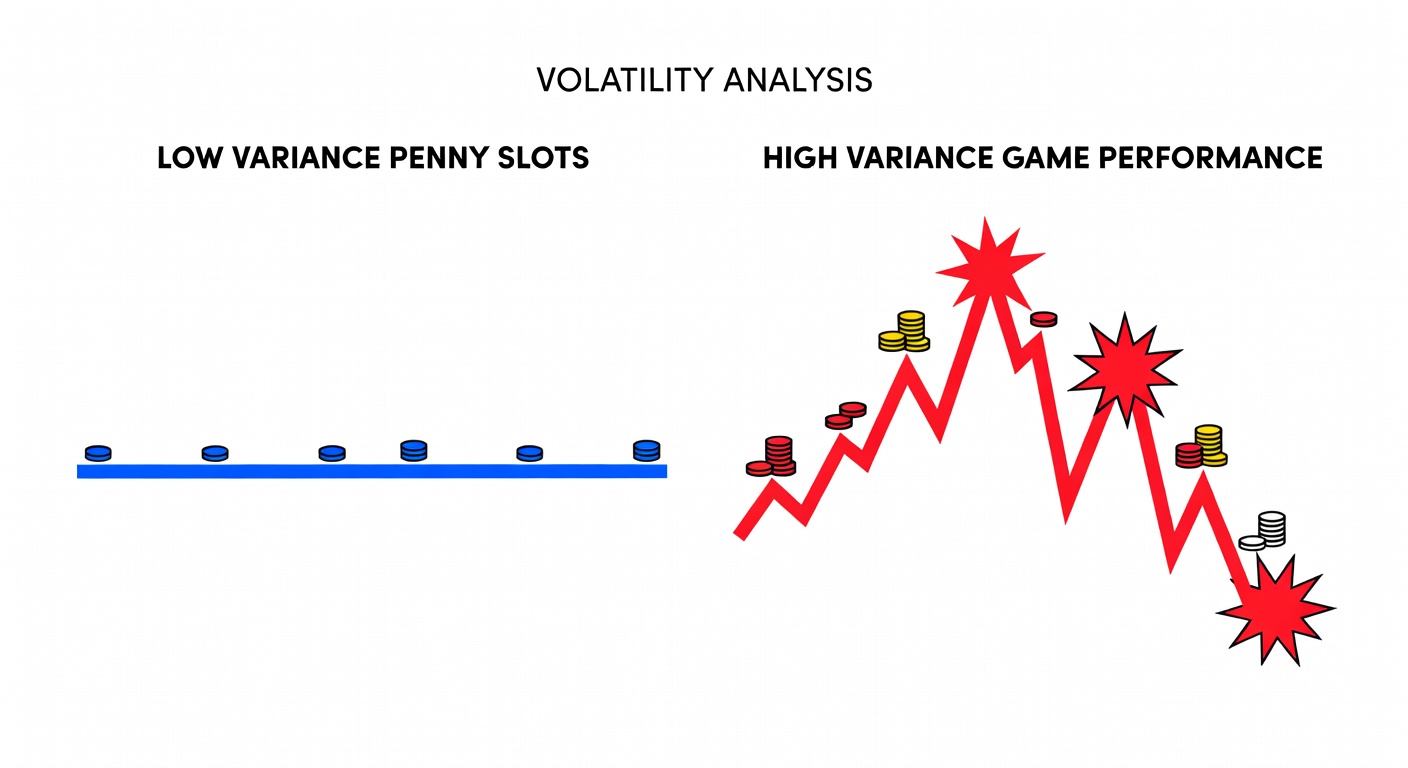 How to Choose a Slot Based on Your Bankroll