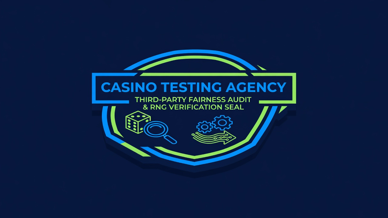 iTech Labs and GLI: A Look at Casino Testing Agencies