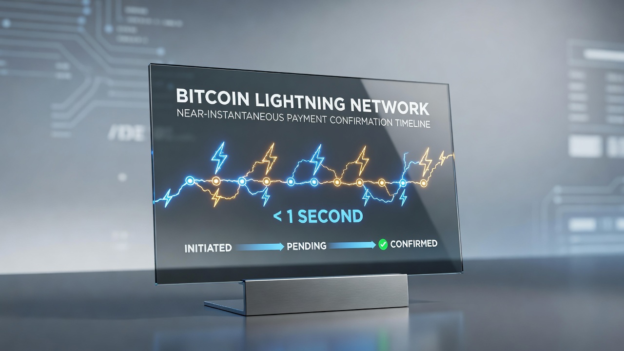 Lightning Network Deposits for Blackjack Sessions