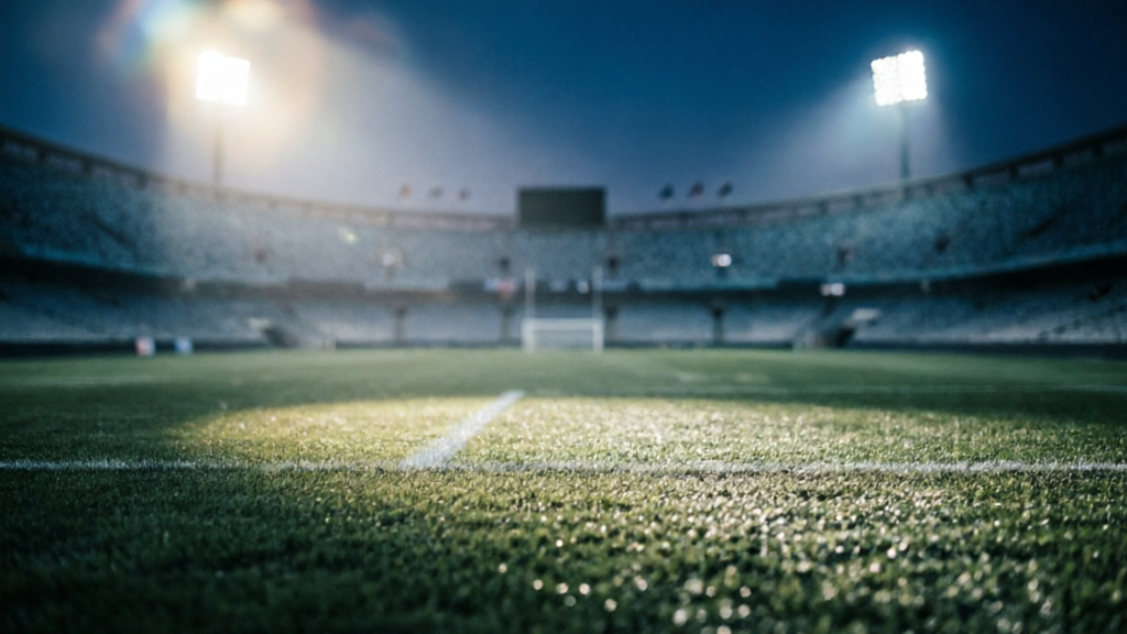 Line of the Day: Atlético Madrid vs Málaga Odds Breakdown