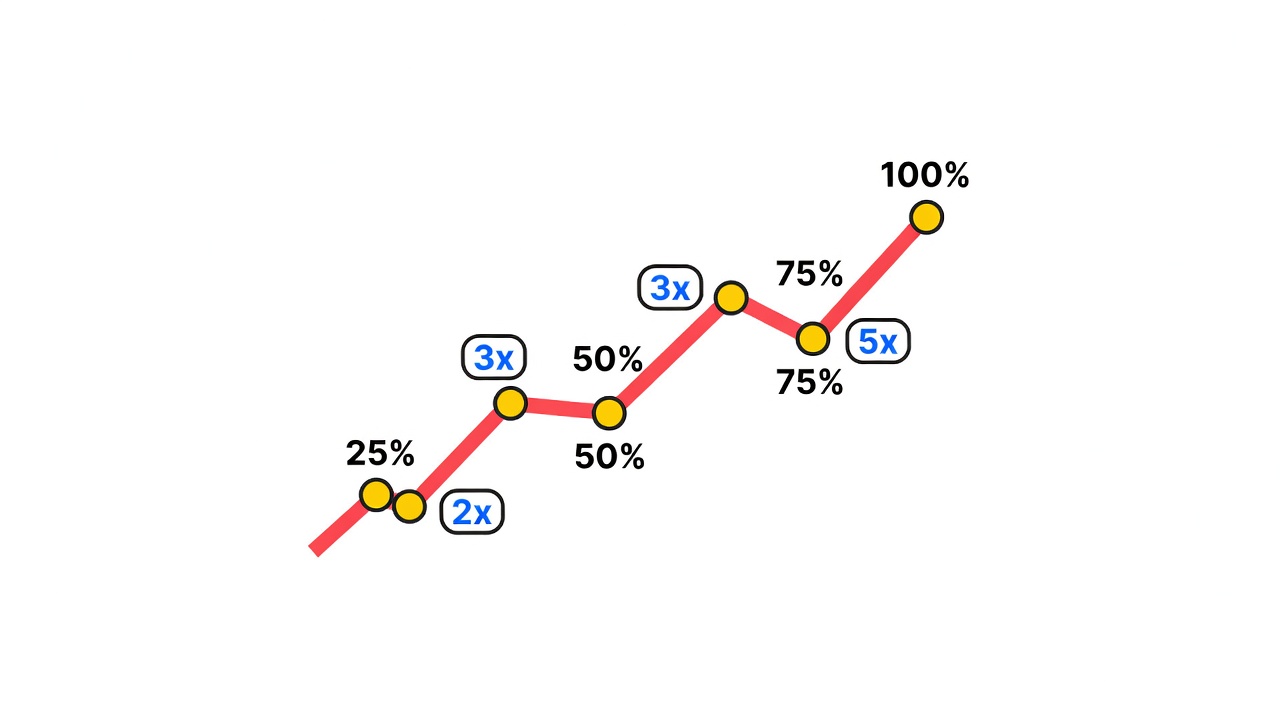 Odds Boost Promotions Explained for Sports Bettors