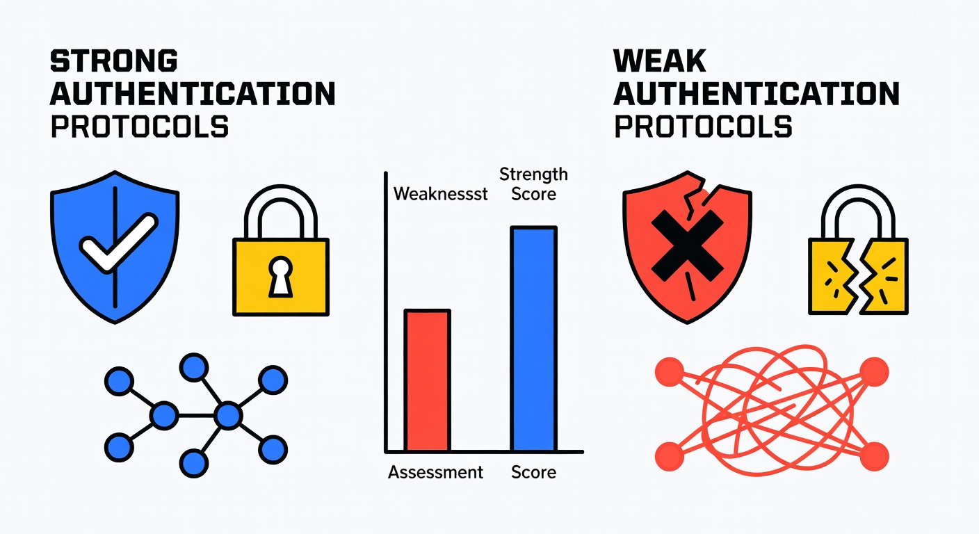 Password Managers for Casino and Betting Accounts