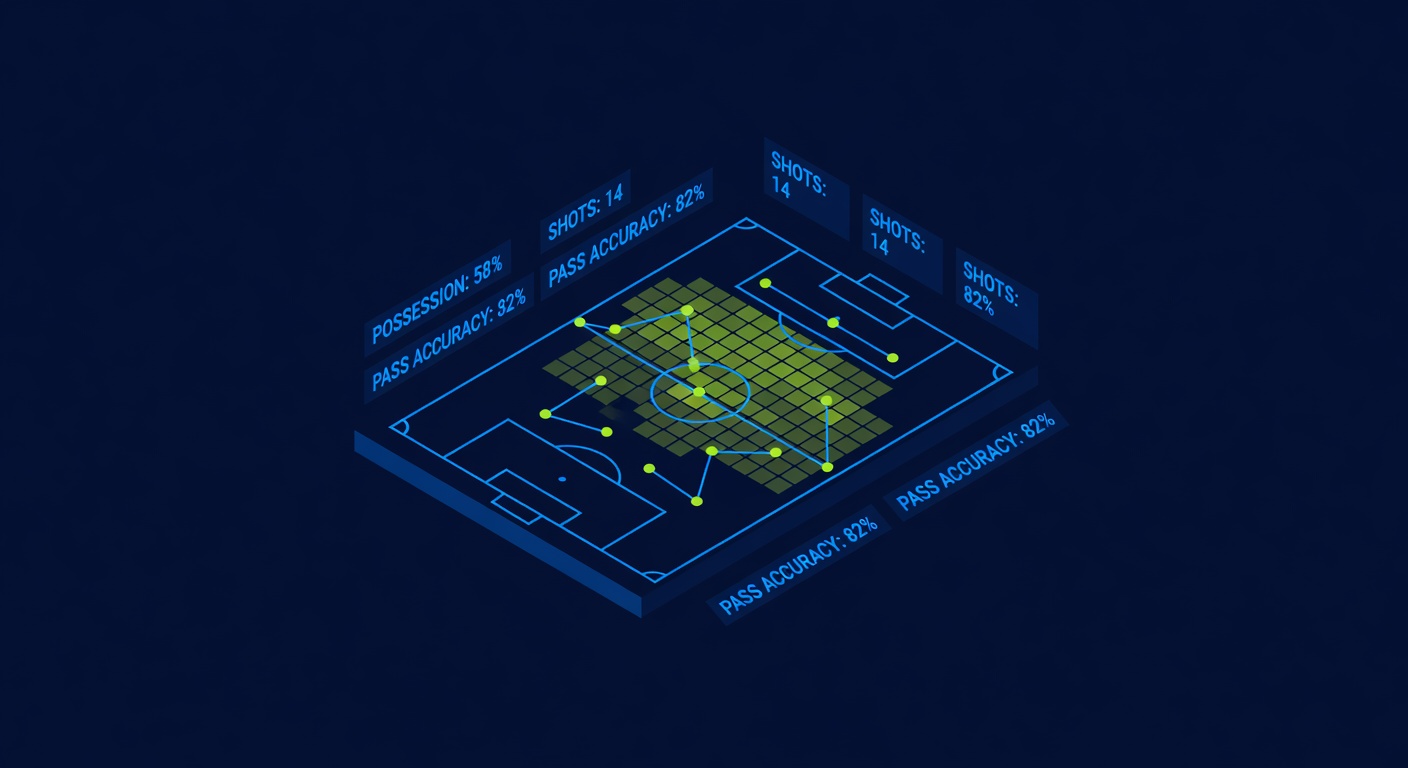 How to Bet on Premier League Soccer Matches