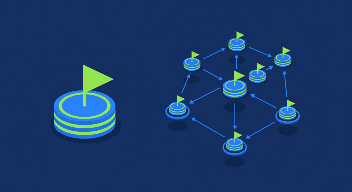 Sticky vs Non-Sticky Bonuses: What's the Difference?