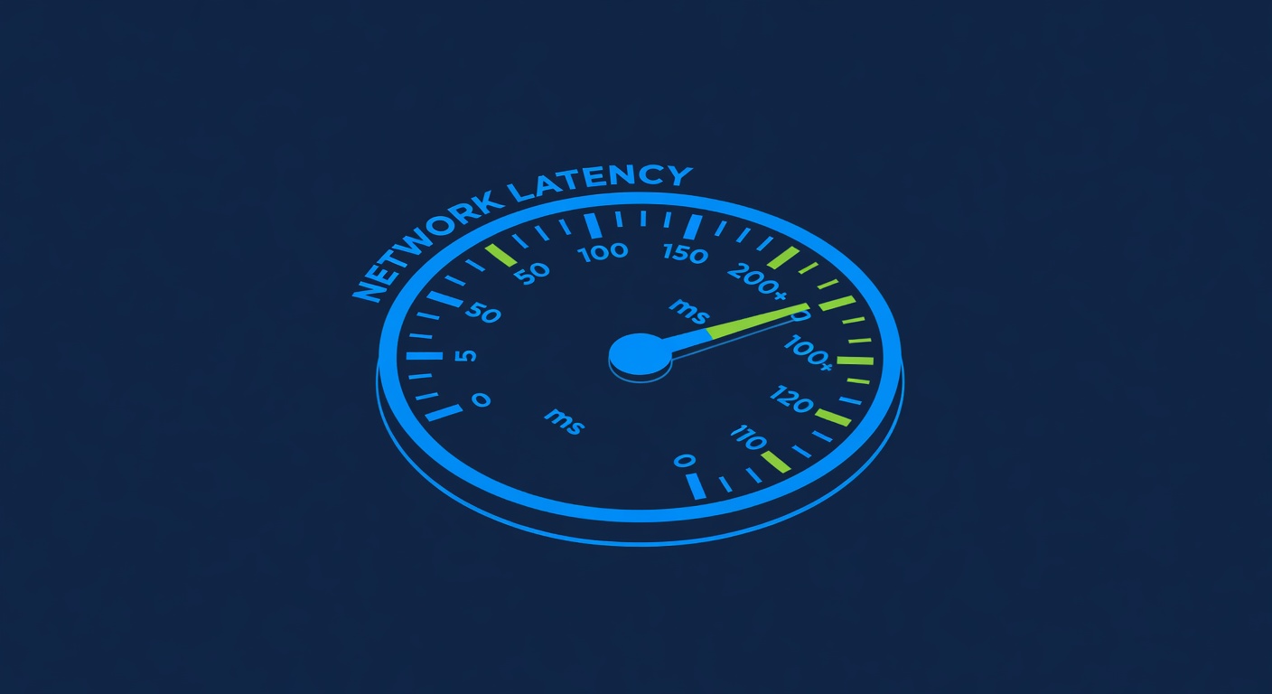 Testing Your Mobile Connection Speed for Live Casino Play