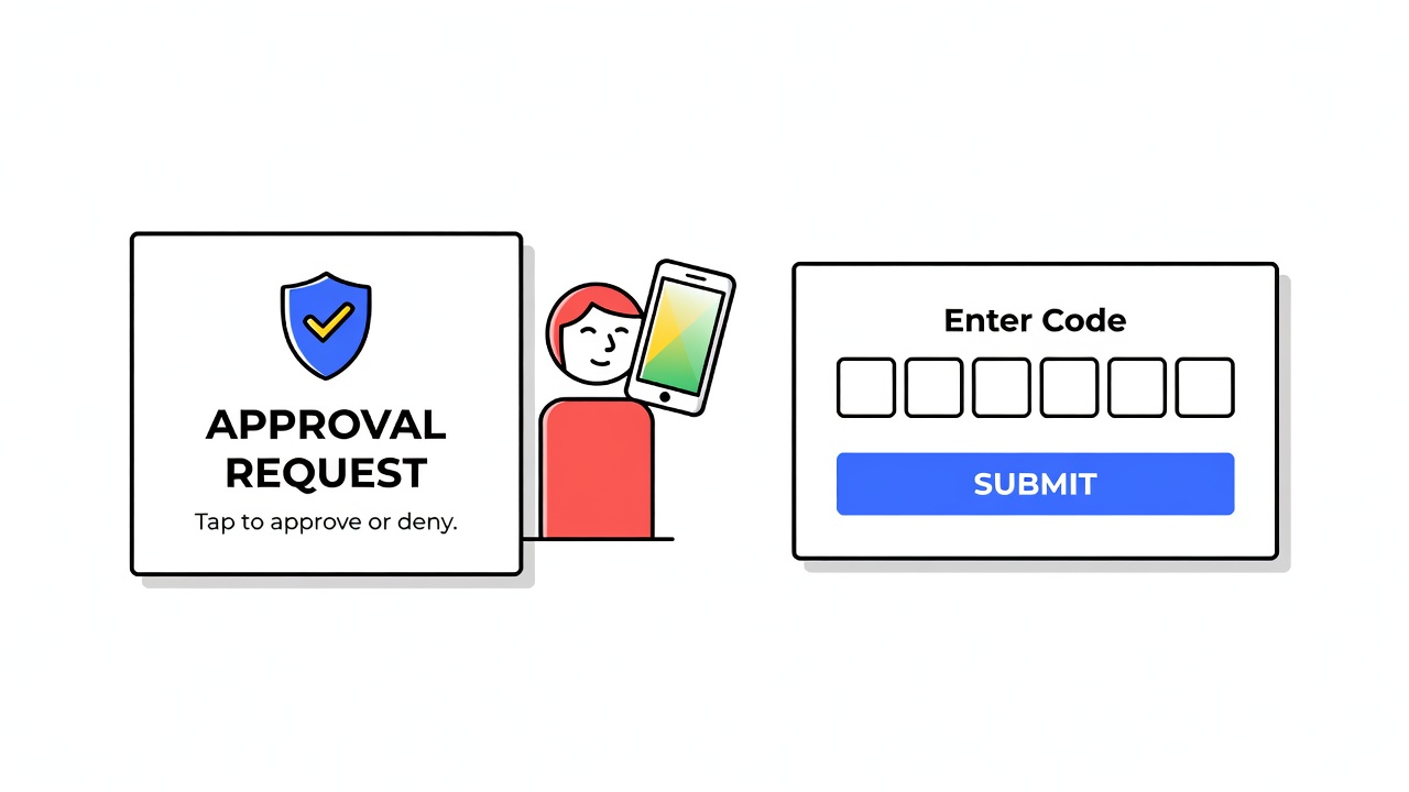 Two-Factor Authentication for Casino Accounts: Why It Matters