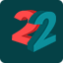 22Bet