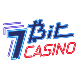 7Bit Casino