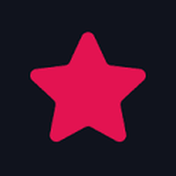 BitStarz