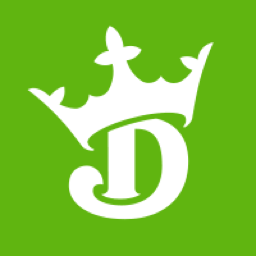 DraftKings Sportsbook logo