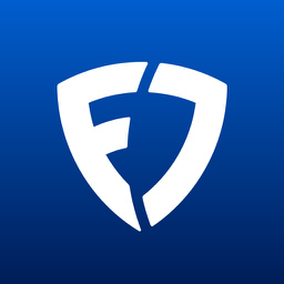 FanDuel Sportsbook logo