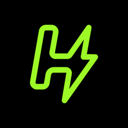 Hyperbet