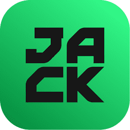 Jack (formerly Jackbit)