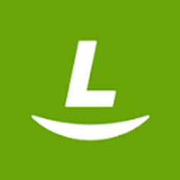 Lottoland