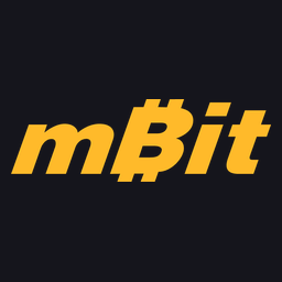 mBit Casino