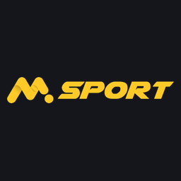 MSport