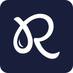 Rainbet