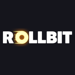 Rollbit