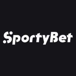 SportyBet