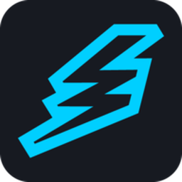 Thunderpick