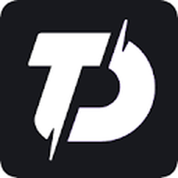 TrustDice