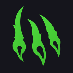 Wild.io